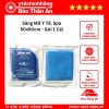 Săng Mổ An Lành 50cm x 50cm Có Lỗ - Gói 1 Cái 17 Săng Mổ An Lành 50cm x 50cm Có Lỗ - Gói 1 Cái