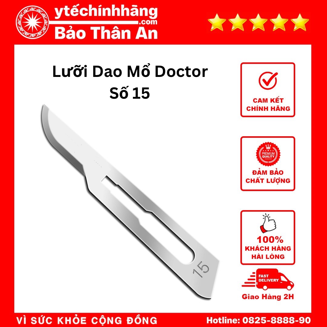 z4470418995779_4e5b6eb2a0d8bf2705bdc8257a2fc2b0 z4470418995779 4e5b6eb2a0d8bf2705bdc8257a2fc2b0