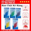 Ban Chai Ke Rang