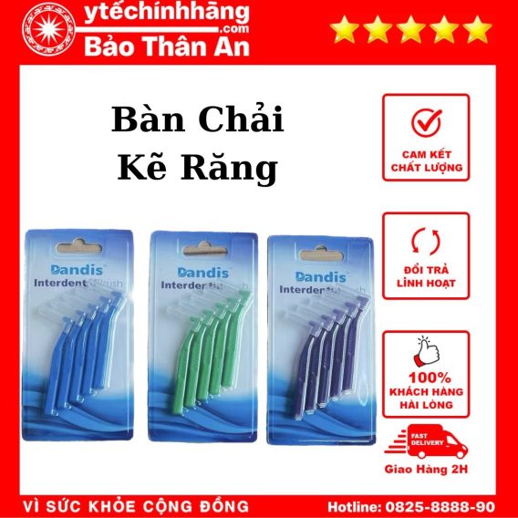 Ban Chai Ke Rang 2