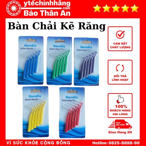 Ban Chai Ke Rang