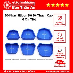 Bo Khay Silicon Do De Thach Cao 1