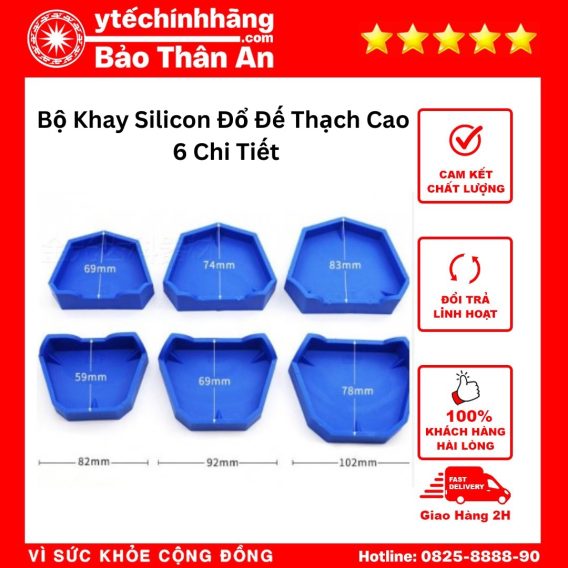 Bo Khay Silicon Do De Thach Cao 1