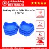 Bo Khay Silicon Do De Thach Cao