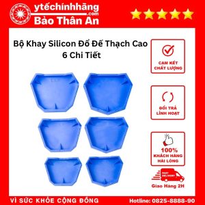 Bo Khay Silicon Do De Thach Cao 2