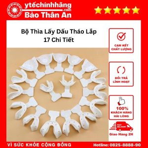 Bo Thia Lay Dau Thao Lap 17 Chi Tiet 1