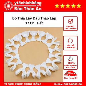Bo Thia Lay Dau Thao Lap 17 Chi Tiet 2