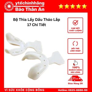 Bo Thia Lay Dau Thao Lap 17 Chi Tiet 3