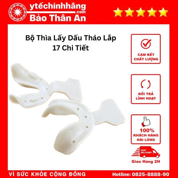 Bo Thia Lay Dau Thao Lap 17 Chi Tiet 3