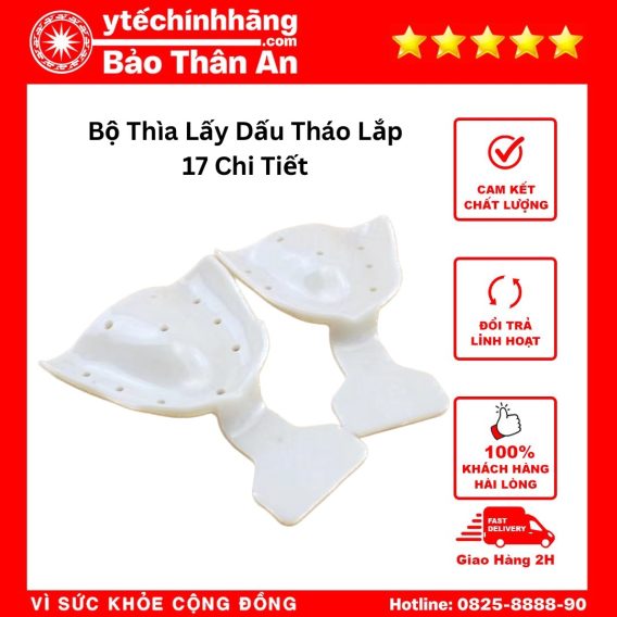 Bo Thia Lay Dau Thao Lap 17 Chi Tiet 4