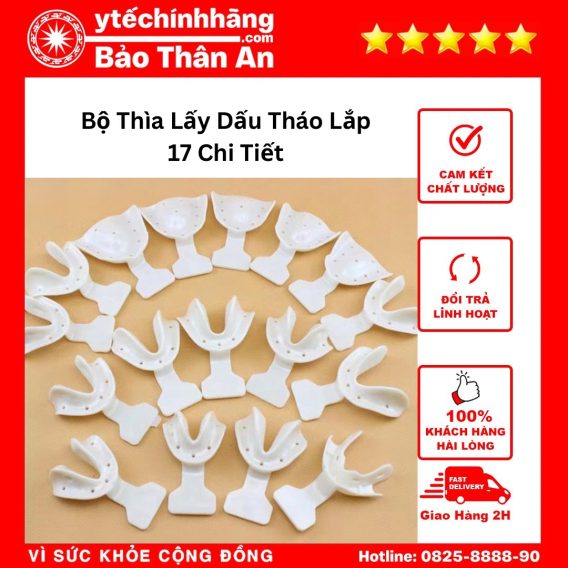 Bo Thia Lay Dau Thao Lap 17 Chi Tiet 5