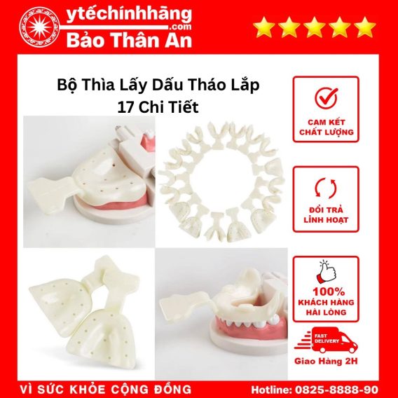 Bo Thia Lay Dau Thao Lap 17 Chi Tiet