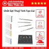 Chot Soi Thuy Tinh Tao Cui 1