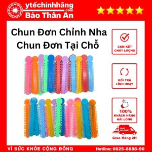 Chun Don Chinh Nha