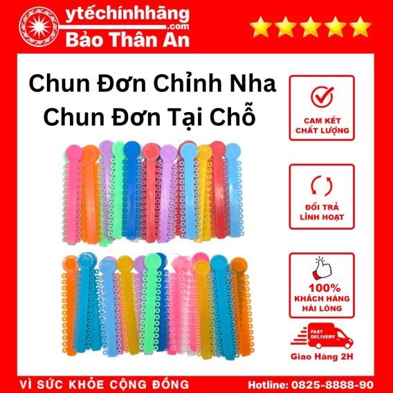 Chun Don Chinh Nha