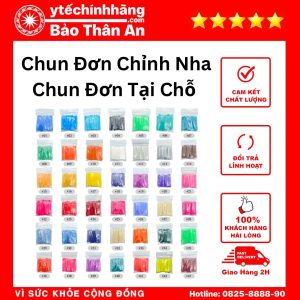 Chun Don Chinh Nha 4