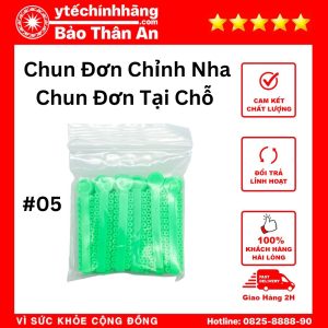 Chun Don Chinh Nha Tai Cho 05