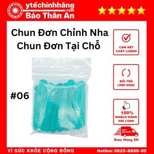 Chun Don Chinh Nha Tai Cho 06