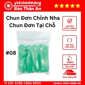 Chun Don Chinh Nha Tai Cho 08