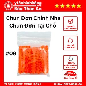Chun Don Chinh Nha Tai Cho 09