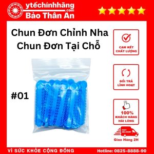 Chun Don Chinh Nha Tai Cho 1