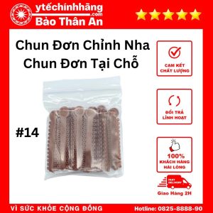 Chun Don Chinh Nha Tai Cho 14