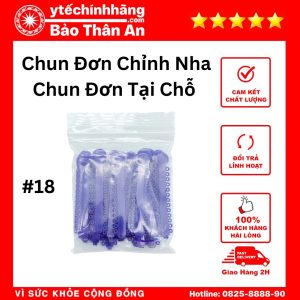 Chun Don Chinh Nha Tai Cho 18