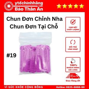 Chun Don Chinh Nha Tai Cho 19