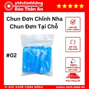Chun Don Chinh Nha Tai Cho 2