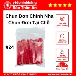 Chun Don Chinh Nha Tai Cho 24