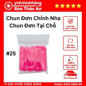 Chun Don Chinh Nha Tai Cho 25