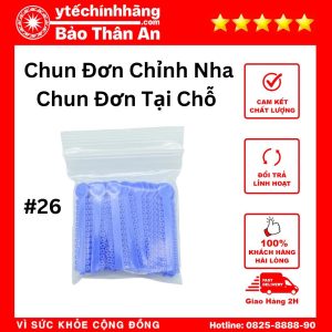 Chun Don Chinh Nha Tai Cho 26