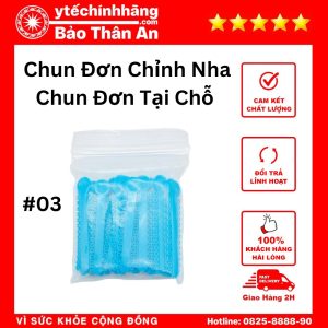 Chun Don Chinh Nha Tai Cho 3