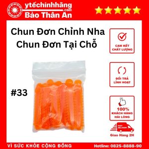 Chun Don Chinh Nha Tai Cho 33