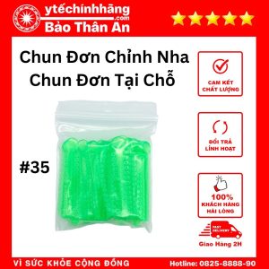 Chun Don Chinh Nha Tai Cho 35