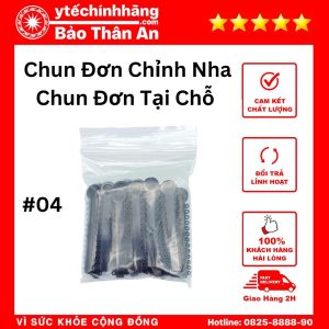 Chun Don Chinh Nha Tai Cho 4
