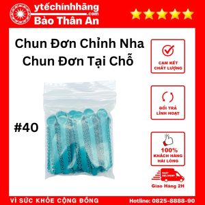 Chun Don Chinh Nha Tai Cho 40