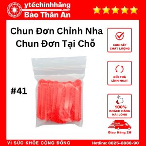 Chun Don Chinh Nha Tai Cho 41