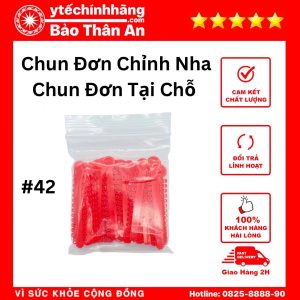 Chun Don Chinh Nha Tai Cho 42