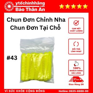 Chun Don Chinh Nha Tai Cho 43