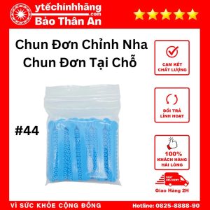 Chun Don Chinh Nha Tai Cho 44