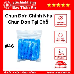Chun Don Chinh Nha Tai Cho 46