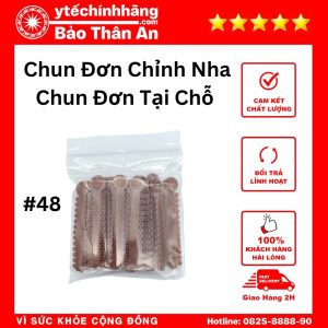 Chun Don Chinh Nha Tai Cho 48