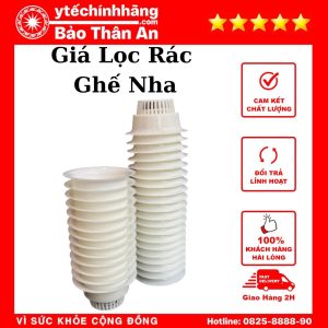 Gia Loc Rac Ghe Nha 1