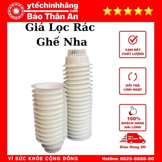 Gia Loc Rac Ghe Nha 1