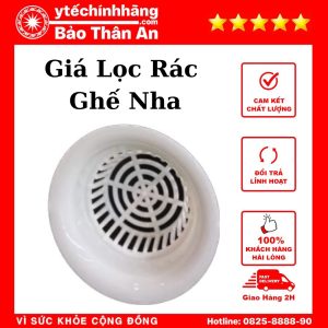Gia Loc Rac Ghe Nha 2