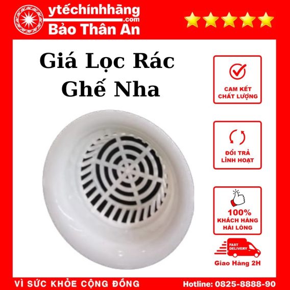 Gia Loc Rac Ghe Nha 2