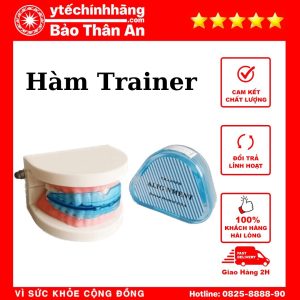Hàm Trainer 7 Ham Trainer 1