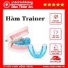 Hàm Trainer 9 Ham Trainer