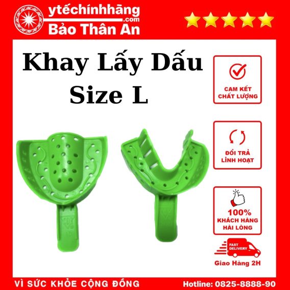 Khay Lấy Dấu 19 Khay Lay Dau 3